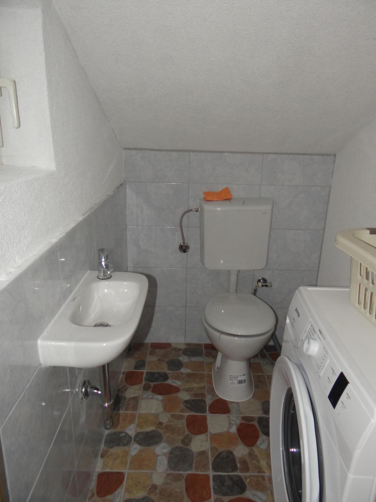 Vrbas Dreams Villa Torlakovac Ngoại thất bức ảnh