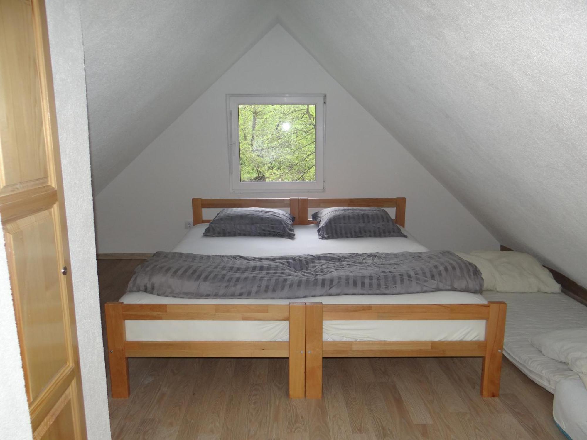 Vrbas Dreams Villa Torlakovac Ngoại thất bức ảnh